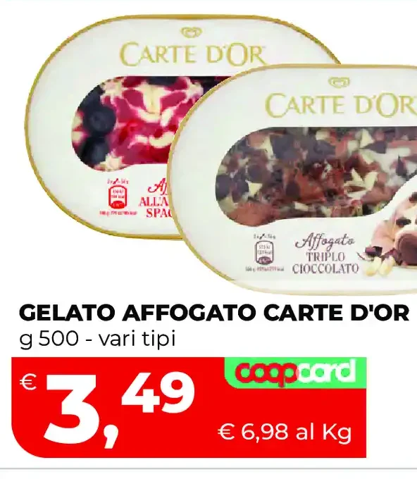 Farina di grano tenero tipo 0 Divella