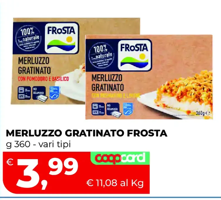 Pasta integrale Barilla