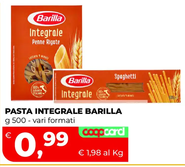 Filetti di tonno all'olio d'oliva in vetro Sardanelli