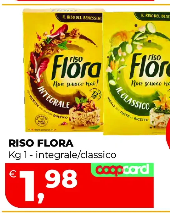 Maionese Kraft