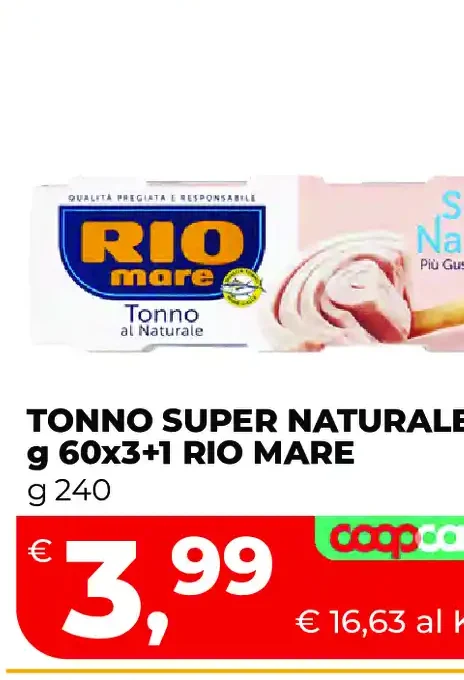 Pinsa classica L'altrapizza