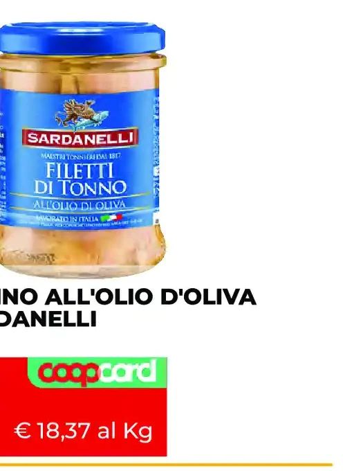 Pane integrale di segale Pema