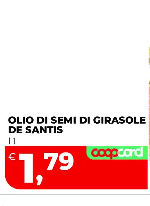 Multipack mini Ritz