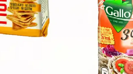 Tè freddo