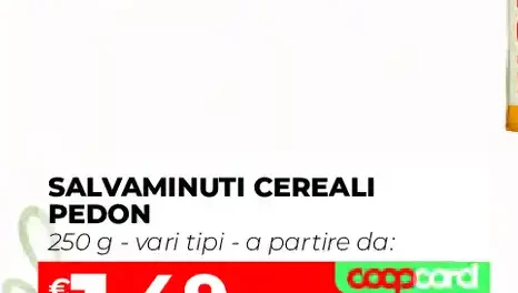 Acqua effervescente naturale