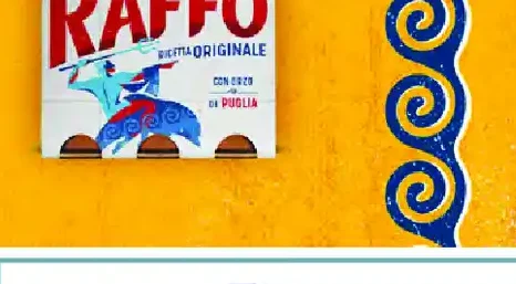 Collutorio purificante 8 erbe