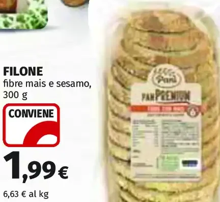 Filone