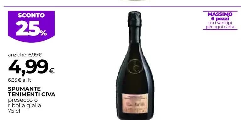 Prosecco