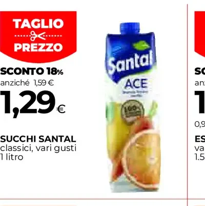 Succhi Santal
