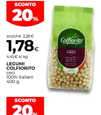 Ceci