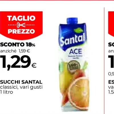 Succhi Santal