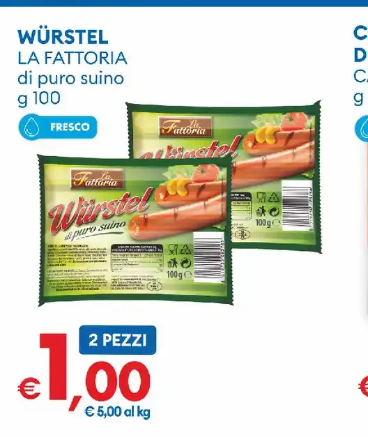 Würstel