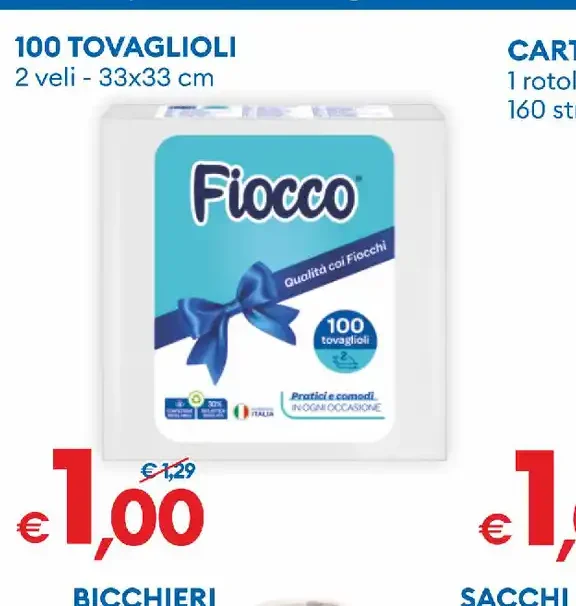 Tovaglioli
