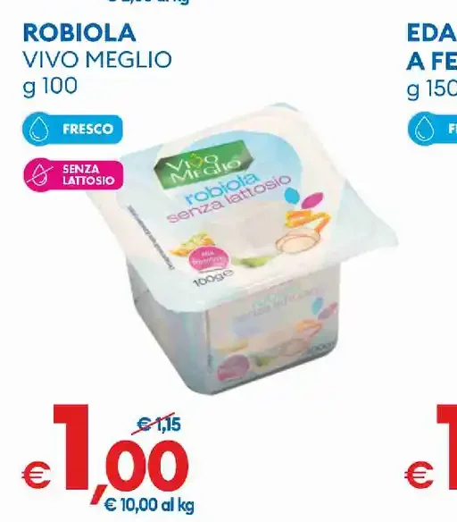 Robiola