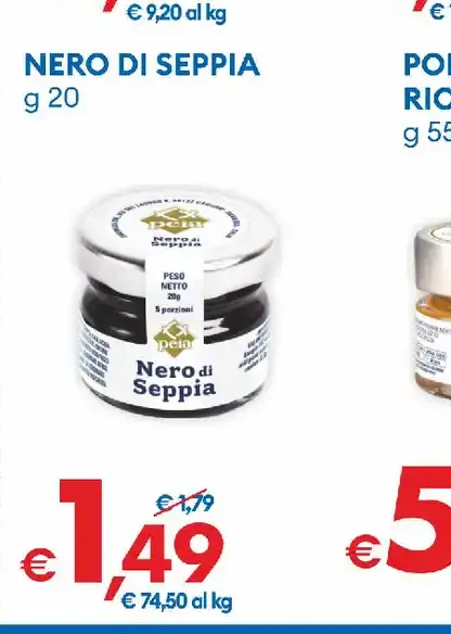 Nero di seppia