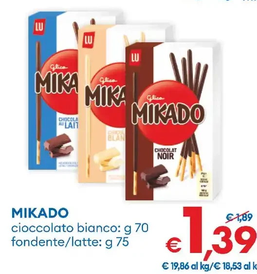 Mikado