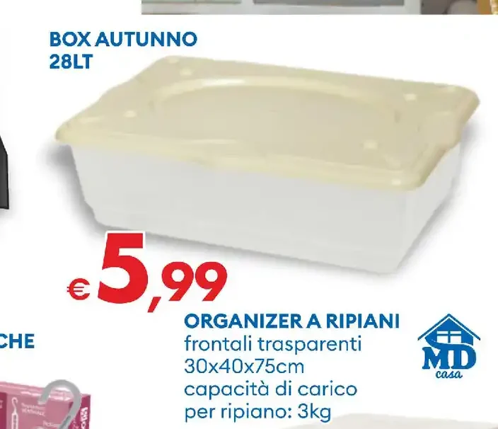 Box autotuno
