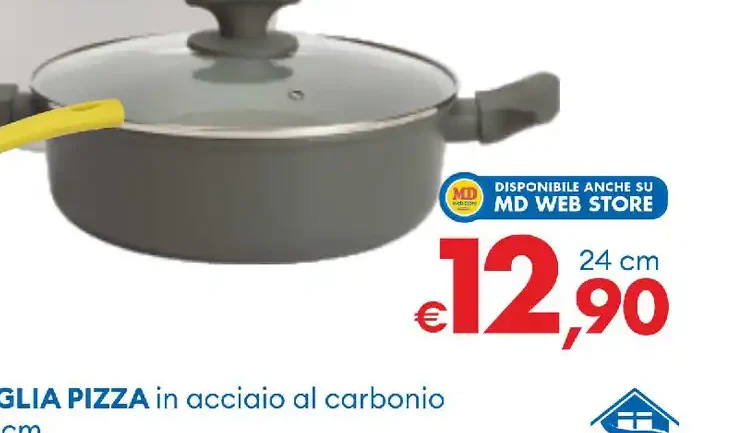 Padella