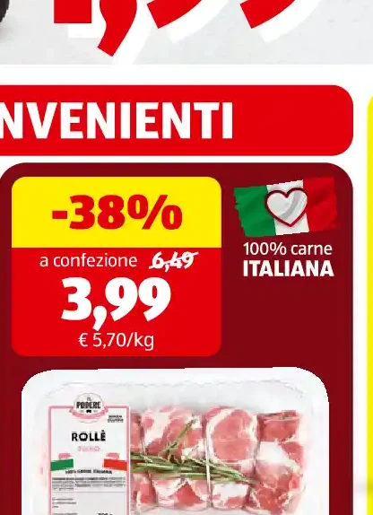 Skyr bianco