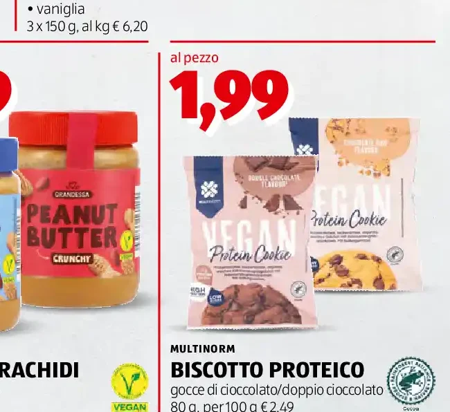 Yogurt greco 0% di grassi