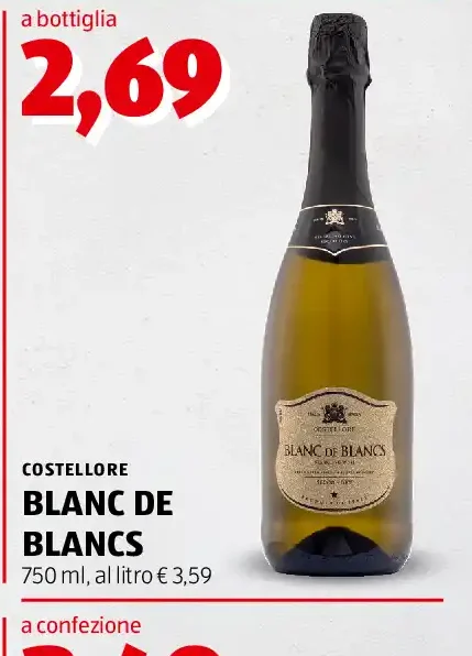 Blanc de blancs