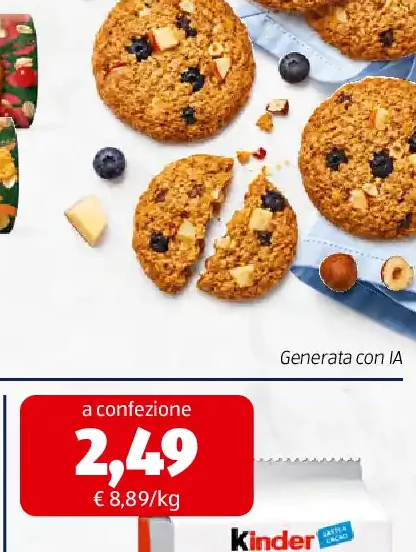 Spicchio Gran Biraghi