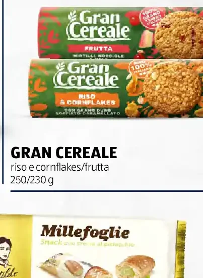 Formaggio italiano grattugiato