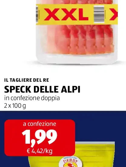 Panna Chef leggera