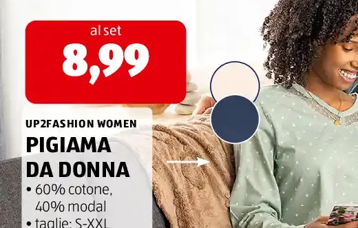 Ghirlanda a tema autunnale
