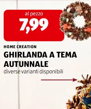 Pigiama da donna