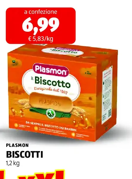 Cibo per gatti