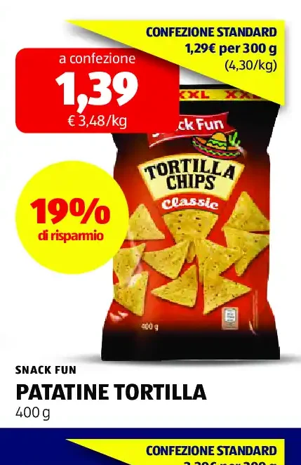 Succo di mela