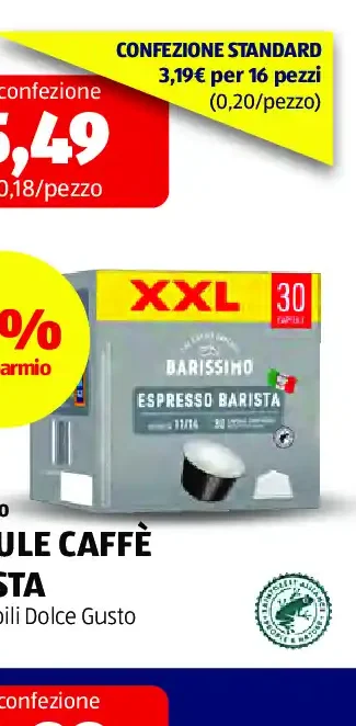 Girotondi