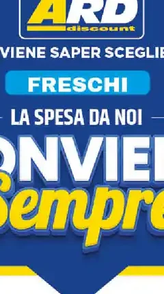 Pasta fresca