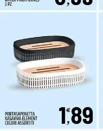 Portasapometta