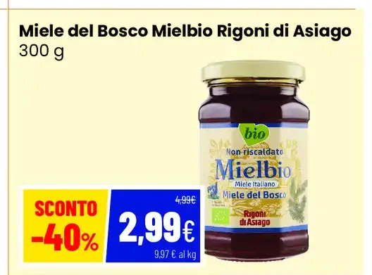 Miele