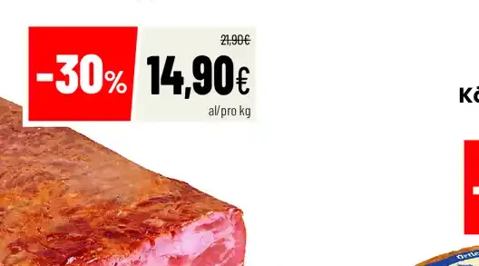 Pancetta stufata doppia