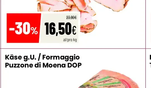 Petto di tacchino al forno