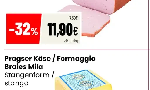 Polpettone