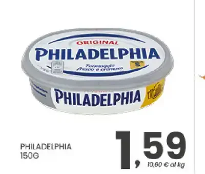 Philadelphia