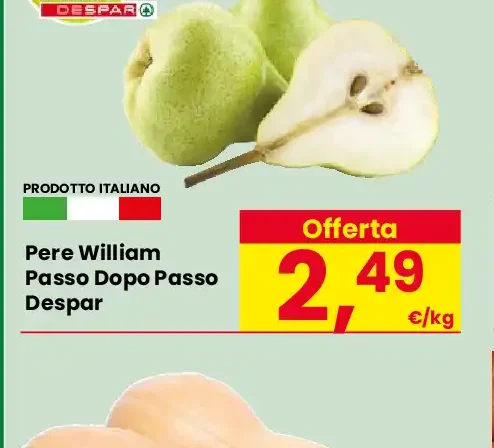 Pere William