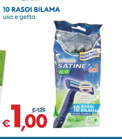 Rasoi bilama