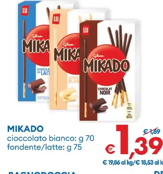 Mikado