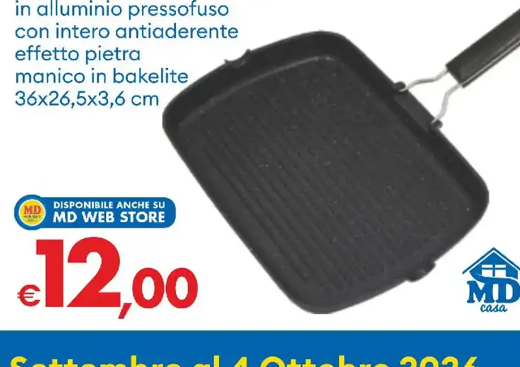 Bistecchiera