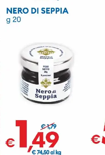 Nero di seppia