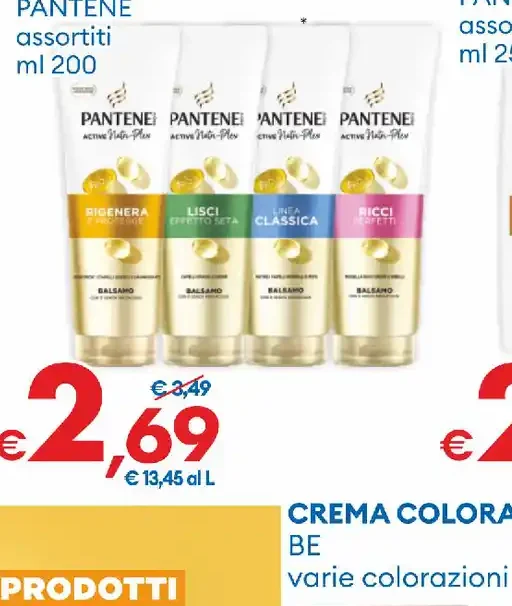 Balsamo