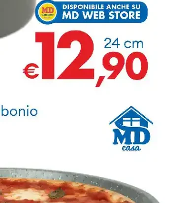 Casseruola