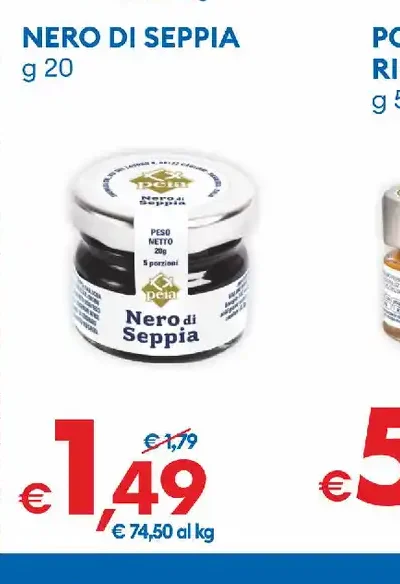 Nero di seppia