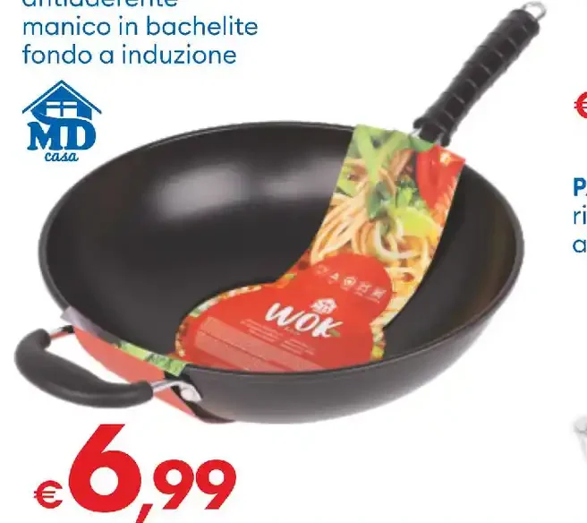 Wok