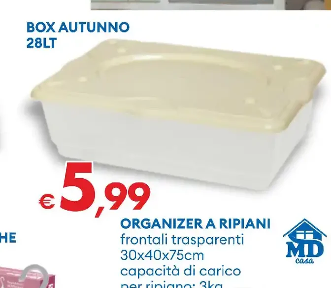 Box autotuno